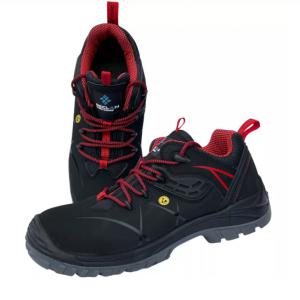 10020 Declan Drake S3 ESD SRC