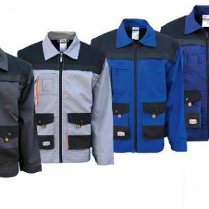 10070 Declan Worker Dzseki