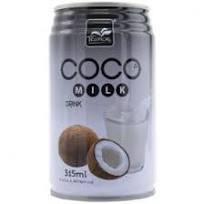 Coco Milk Drink 315 ml