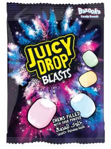 Tops Juicy Drop Blast 45 gramm