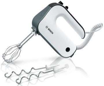Bosch kézimixer