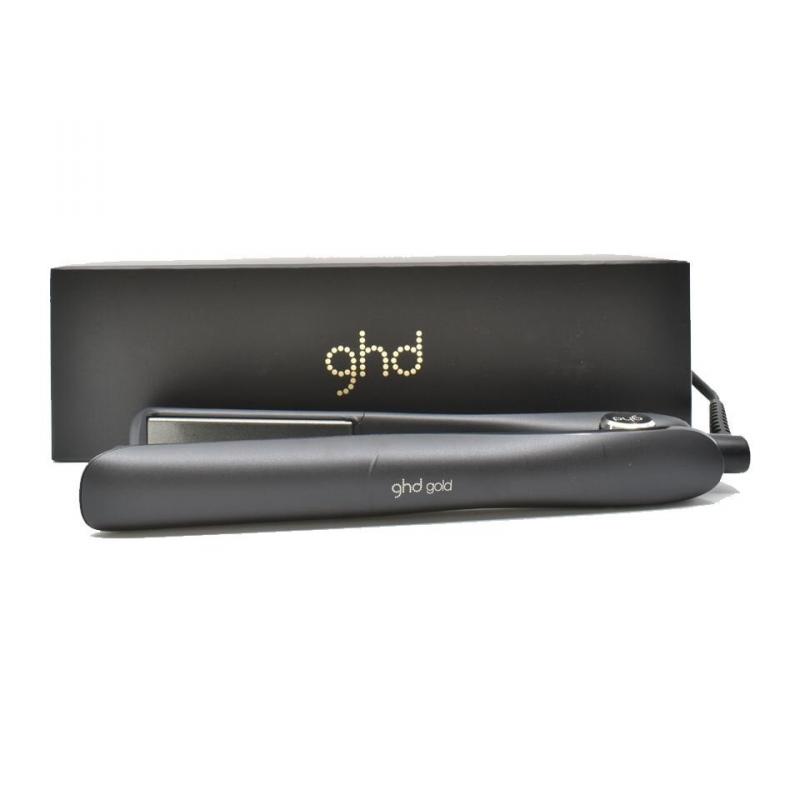 GHD gold hajvasaló
