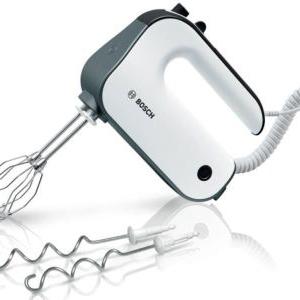 Bosch kézimixer