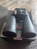 Celestron Skymaster 15x70 távcső