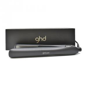 GHD gold hajvasaló