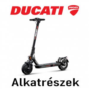 Ducati alkatrészek