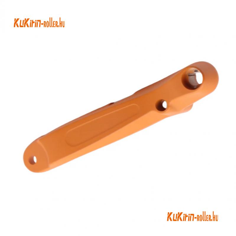 Bal első lengőkar V4 version