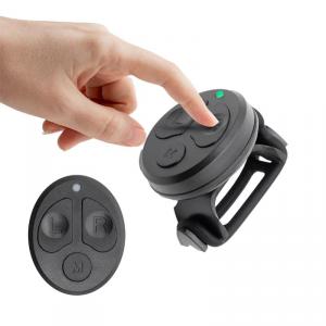 Bukósisak, fényvédő plexivel Indexel L méret