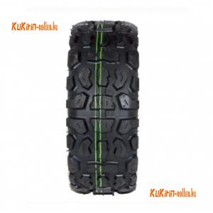 Kukirin G4 Külső gumi Off Road 11x3 (90/65-6,5) Tubtype