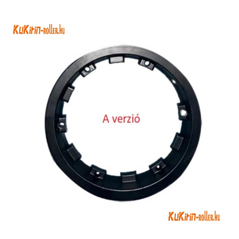 Kukirin G2 Master Motor kerék felni A verzió