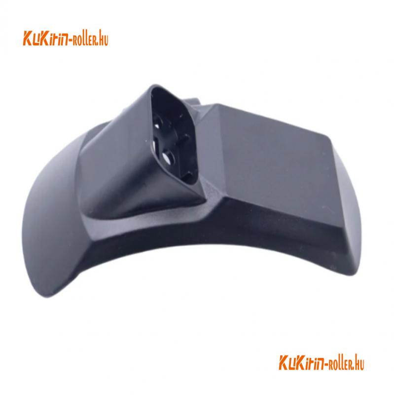 Kukirin G2 PRO hátsó sárvédő V4 version