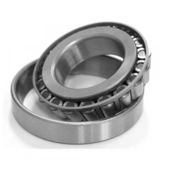 Kukirin G4 Kormánycsapágy