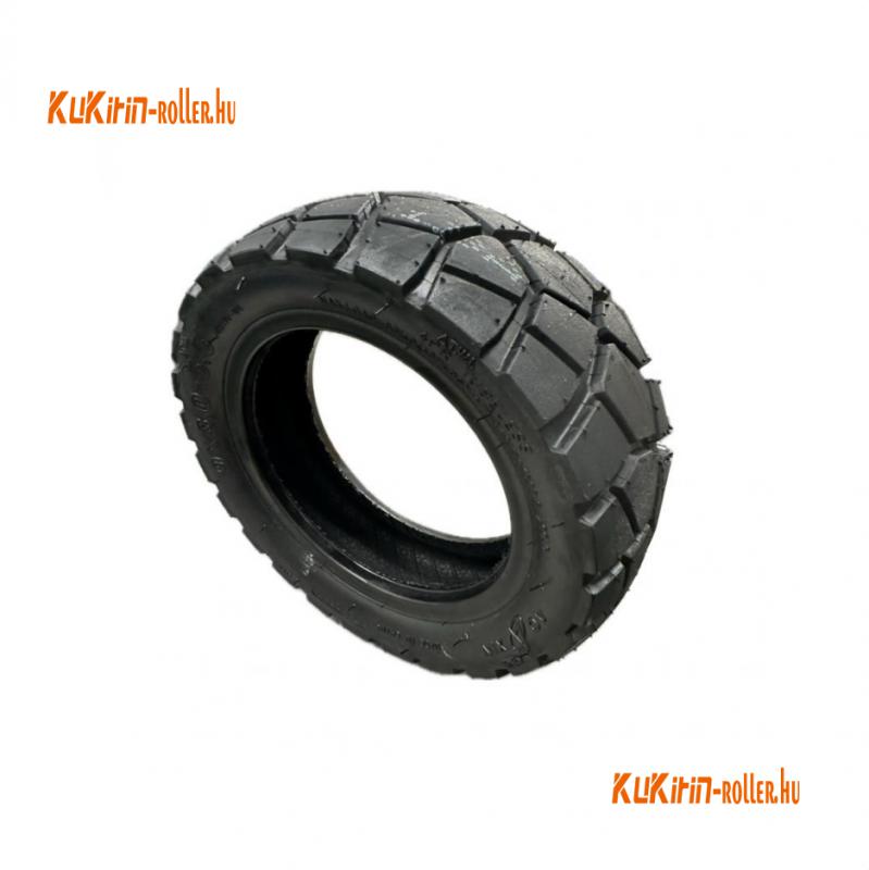 Külső gumi 9x3 gyári 2024
