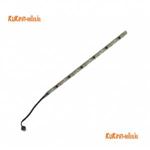 KuKirin G2 Master Taposó oldalvilágítás LED szalag
