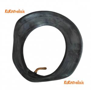 Kukirin G2 MAX G2 Master Belső gumi 10X2,125