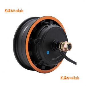 Kukirin G2 MAX Motor 1000W