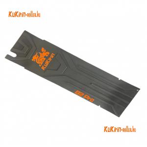Kukirin G2 PRO taposó borítás