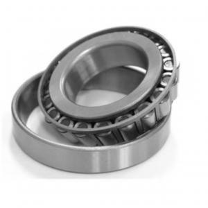 Kukirin G4 Kormánycsapágy