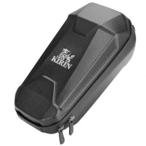 Kukirin vízálló rollertáska
