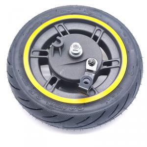 Max G30 dobfék felni