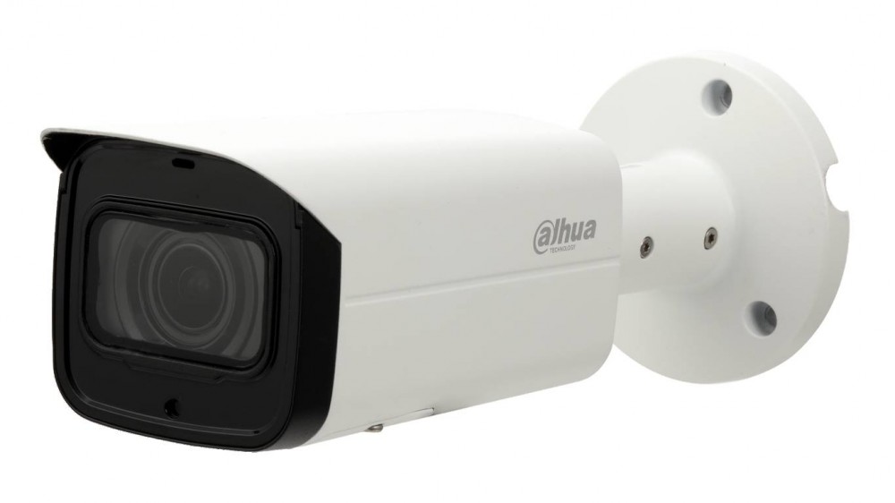 Dahua 2MP IR motorzoom csőkamera2,8-12mm (IPC-HFW1230T-ZS-2812-S5)