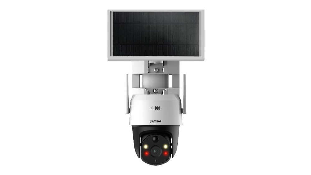 Dahua 4MP IR PT kamera (SD2A400H1B1-GN-AGQ-PV-0400-SP-EAU)