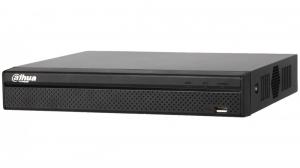 Dahua 16 csatornás 4K NVR (NVR2116HS-4KS3)