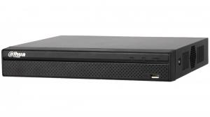 Dahua 16 csatornás 4K NVR (NVR4116HS-4KS3)