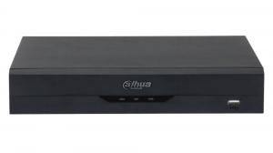 Dahua 16 csatornás NVR (NVR4116HS-EI)