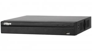 Dahua 16 csatornás PoE NVR (NVR4216-16P-EI)