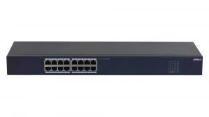 Dahua 16 Port Switch (SF1016)