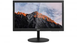 Dahua 19' Full HD monitor (LM19-A200)