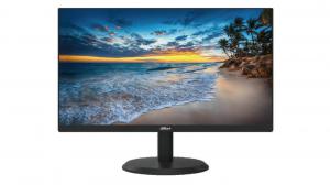 Dahua 22' Full HD monitor (LM22-H200)