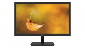 Dahua 22' Full HD monitor (LM22-L200)