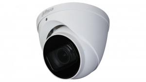 Dahua 2MP IR fixoptikás dómkamera 2,8mm (HAC-HDW1231TLMQ-A-0280B)