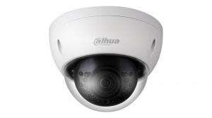 Dahua 2MP IR fixoptikás dómkamera 2,8mm (IPC-HDBW1230E-0280B-S5)