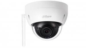 Dahua 2MP IR fixoptikás Wi-Fi dómkamera 2,8mm (IPC-HDBW1230DE-SW-0280B)