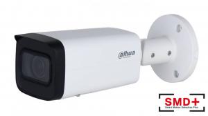 Dahua 2MP IR motor-zoom csőkamera 2,7-13,5mm (IPC-HFW2241T-ZAS-27135)