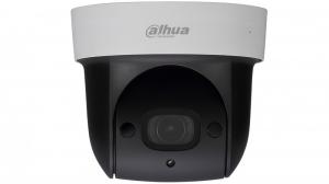 Dahua 2MP  PTZ mini dómkamera 4xl (SD29204UE-GN)