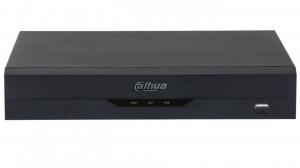 Dahua 4 csatornás NVR (NVR2104HS-I2)