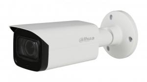 Dahua 4MP  IR motorzoom csőkamera 2,8-12mm (IPC-HFW1431T-ZS-2812-S4)