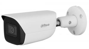 Dahua 5MP IR fixoptikás csőkamera 2,8mm (IPC-HFW3541E-AS-0280B-S2)