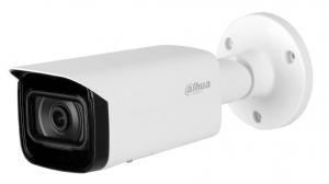 Dahua 5MP IR fixoptikás csőkamera 2,8mm (IPC-HFW5541T-ASE-0280B-S3)