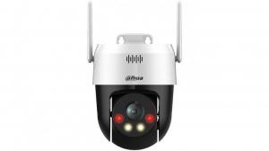 Dahua 5MP PT WiFi dómkamera (SD2A500HB-GN-AW-PV-0400-S2)