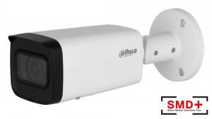 Dahua 8MP IR motor-zoom csőkamera 2,7-13,5mm (IPC-HFW2841T-ZAS-27135)