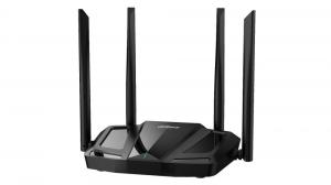 Dahua wireless router (AC12)