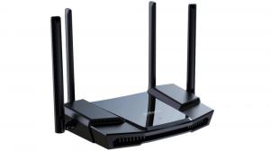 Dahua wireless router (AX15M)