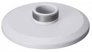 Konzol adapter (PFA102)