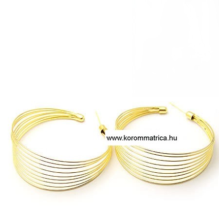 Fülbevaló CAE52762