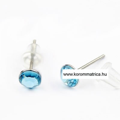 Fülbevaló CAE70525